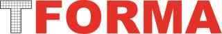 TFORMA