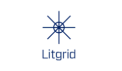 Litgrid