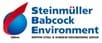 Steinmüller Babcock